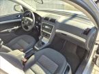Škoda Octavia - fotka číslo 20