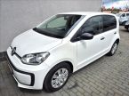 Volkswagen Ostatní - fotka číslo 0