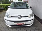 Volkswagen Ostatní - fotka číslo 9