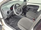 Volkswagen Ostatní - fotka číslo 10
