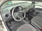 Volkswagen Ostatní - fotka číslo 11
