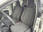 Volkswagen Ostatní - fotka číslo 12