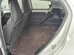 Volkswagen Ostatní - fotka číslo 13