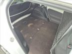 Volkswagen Ostatní - fotka číslo 16