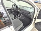 Volkswagen Ostatní - fotka číslo 17