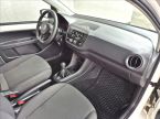 Volkswagen Ostatní - fotka číslo 18
