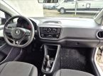 Volkswagen Ostatní - fotka číslo 20