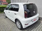 Volkswagen Ostatní - fotka číslo 3