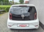 Volkswagen Ostatní - fotka číslo 4