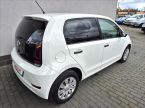 Volkswagen Ostatní - fotka číslo 5