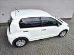 Volkswagen Ostatní - fotka číslo 6
