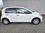 Volkswagen Ostatní - fotka číslo 7