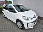 Volkswagen Ostatní - fotka číslo 8