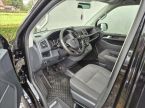 Volkswagen Multivan - fotka číslo 10
