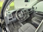 Volkswagen Multivan - fotka číslo 11