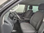 Volkswagen Multivan - fotka číslo 12