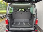 Volkswagen Multivan - fotka číslo 13