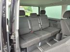 Volkswagen Multivan - fotka číslo 14