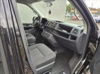 Volkswagen Multivan - fotka číslo 16