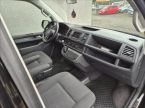 Volkswagen Multivan - fotka číslo 17