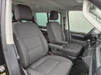 Volkswagen Multivan - fotka číslo 18