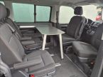 Volkswagen Multivan - fotka číslo 19