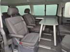 Volkswagen Multivan - fotka číslo 20