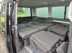 Volkswagen Multivan - fotka číslo 21