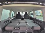Volkswagen Multivan - fotka číslo 22