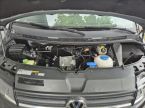 Volkswagen Multivan - fotka číslo 28