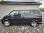 Volkswagen Multivan - fotka číslo 2