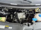 Volkswagen Multivan - fotka číslo 29