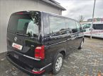 Volkswagen Multivan - fotka číslo 5