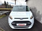 Ford Tourneo - fotka číslo 10