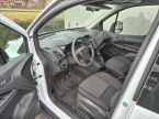Ford Tourneo - fotka číslo 11