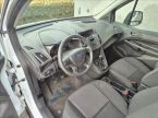 Ford Tourneo - fotka číslo 12