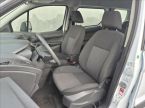 Ford Tourneo - fotka číslo 13