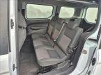 Ford Tourneo - fotka číslo 14