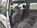 Ford Tourneo - fotka číslo 15