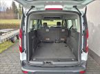 Ford Tourneo - fotka číslo 16