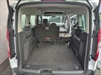 Ford Tourneo - fotka číslo 17