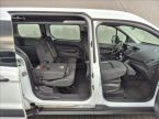 Ford Tourneo - fotka číslo 18