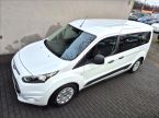 Ford Tourneo - fotka číslo 1