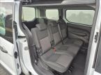 Ford Tourneo - fotka číslo 19
