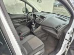 Ford Tourneo - fotka číslo 20