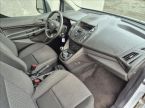 Ford Tourneo - fotka číslo 21