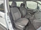 Ford Tourneo - fotka číslo 22