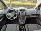 Ford Tourneo - fotka číslo 23