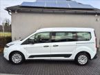 Ford Tourneo - fotka číslo 2