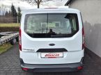 Ford Tourneo - fotka číslo 4